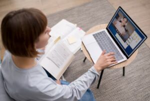 Where to Take the Master's Degree in General Health Psychology Online (MPSG Online)?: The 6 Best Options