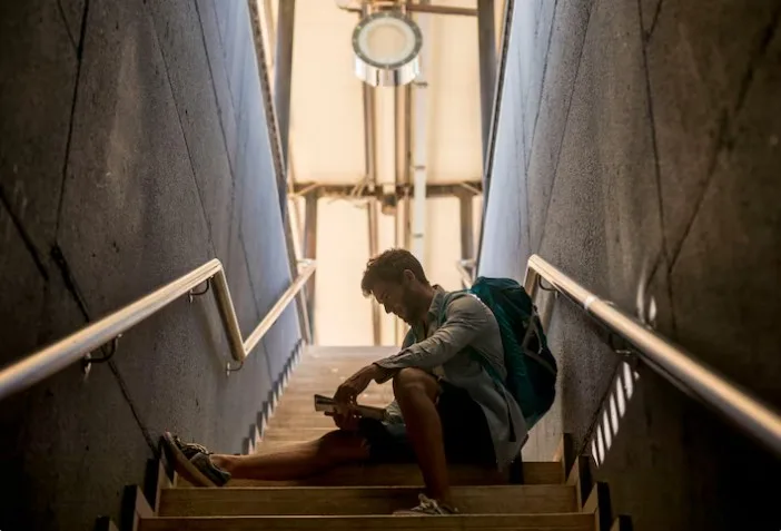 Who Is Most Likely to Commit an Expanded Suicide