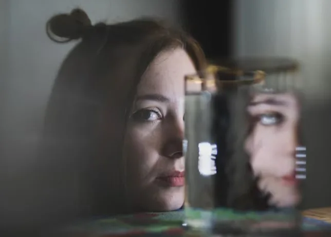 Who Is Most Vulnerable to the Imposter-Perfectionism Dynamic