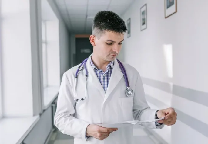 Who Is Rubifen Prescribed To? Age Groups and Eligibility