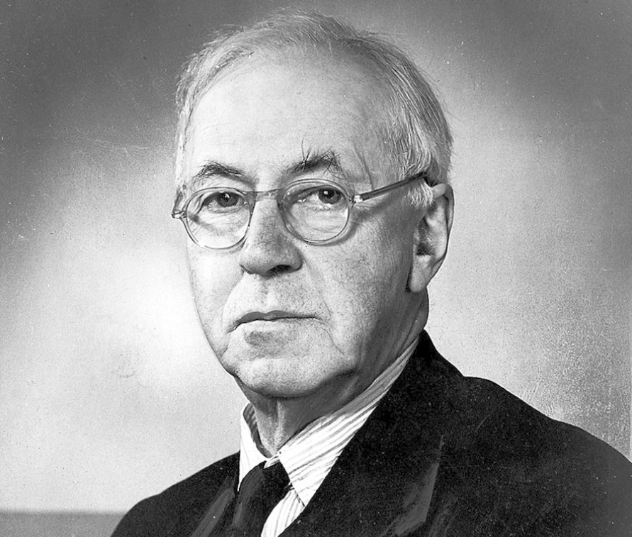 Who was Henry Dale, and how did the principle get its name?