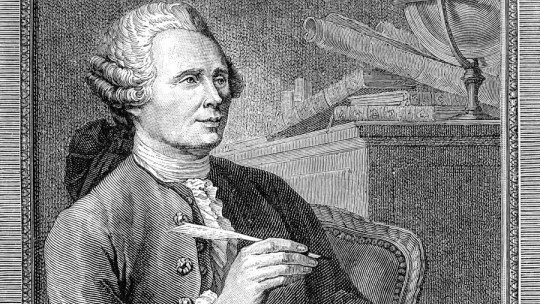 Who Were the Encyclopedists of the Enlightenment?