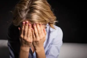 Why Am I a Good Person and They Treat Me Badly?