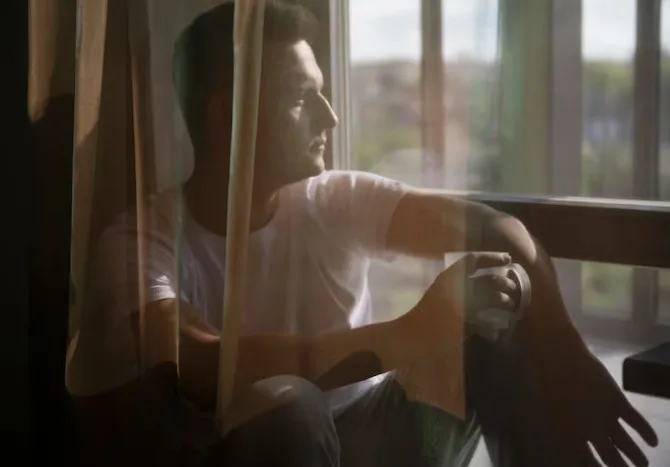 Why Desire Alone Doesn't Predict Suicidal Behavior