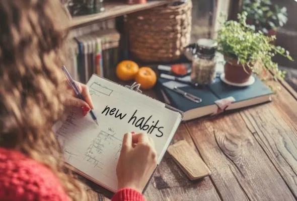 Why Did 12 Rules for Life Become So Popular?