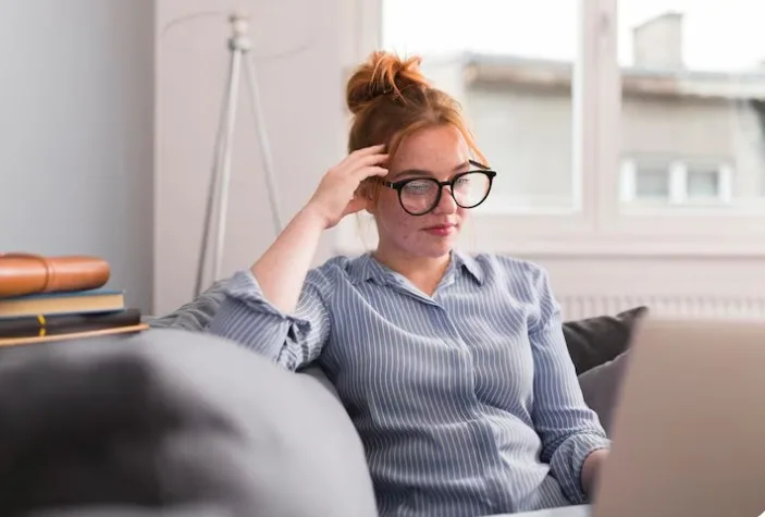Why Doesn't High IQ Guarantee Greater Happiness?