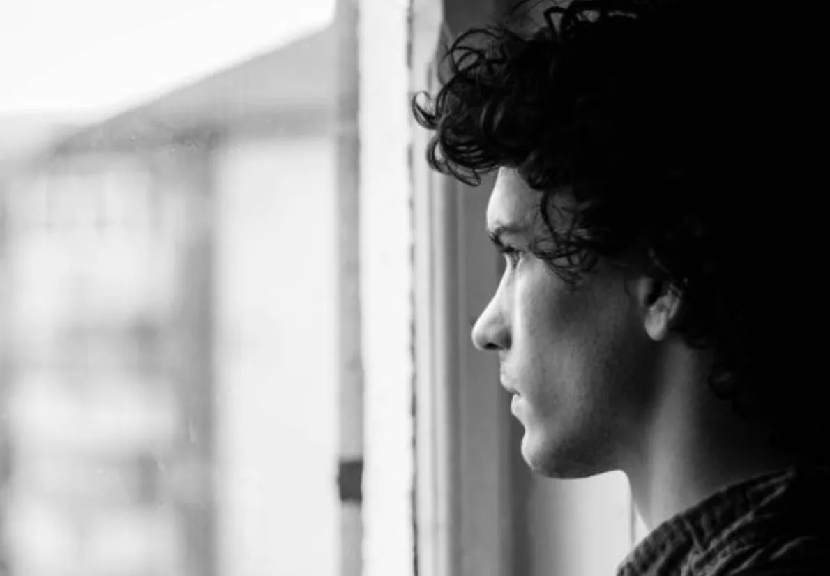 Why I Have No Enthusiasm for Anything and How to Get it Back