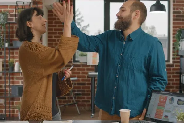 Why Meaning and Responsibility Can Be Helpful but Not Sufficient