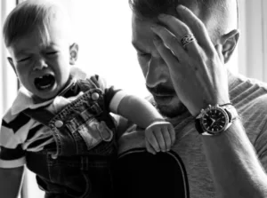 Why My Son is Obsessed with Things and How to Help Him