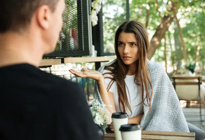 Why People Avoid Apologizing Even When They Know They Should