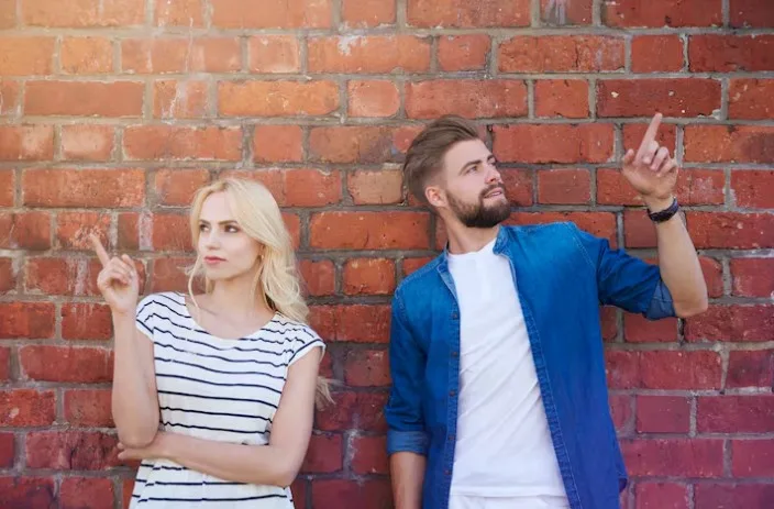 Why People Hide Their Dislike Instead of Being Direct