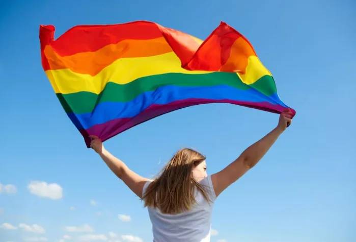 Why Queerbaiting Is Wrong: The Ethical Case