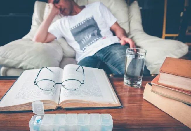 Why Suicidology Matters as an Interdisciplinary Science