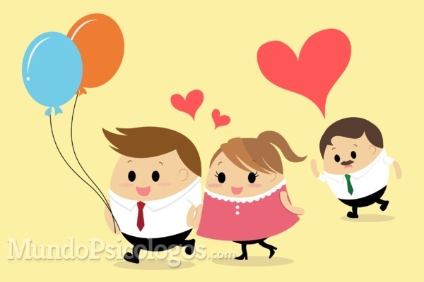 Why are you attracted to people who already have a partner?