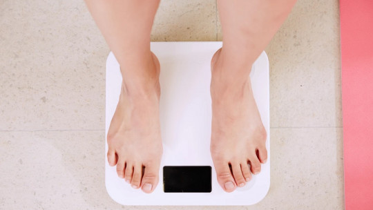 Why Do Antidepressants Make You Fat?