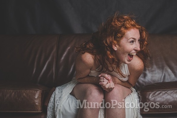 Encarni Muñoz Psychotherapy