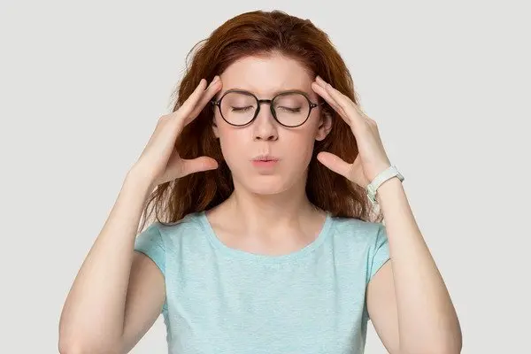 Why is impulse control important? 8 Techniques to manage it