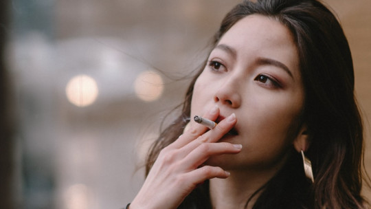 Why is it so Difficult to Quit Smoking? 7 Reasons