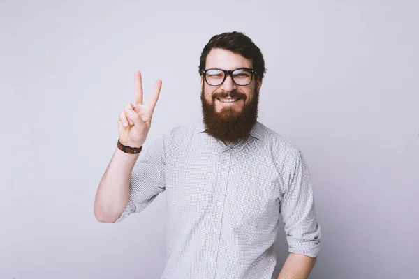 Why is the First Impression so Important and How Can We Improve It?