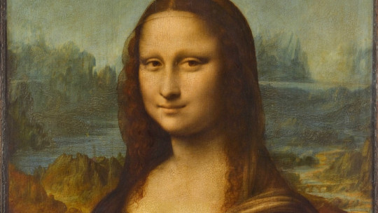 Why is the Mona Lisa so famous?