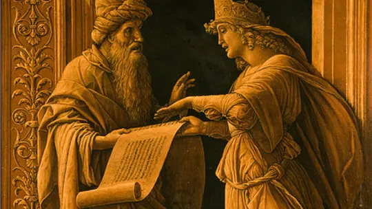 Why psychologists dont give advice