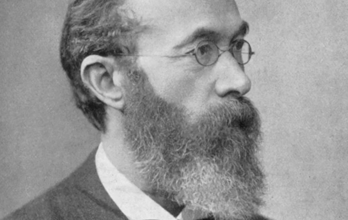 Wilhelm Wundt Biography of the Father of Scientific Psychology