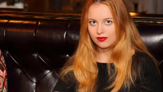 Women Over 28 Are Not as Attracted to Men, According to Research Women Over 28 Are Not as Attracted to Men, According