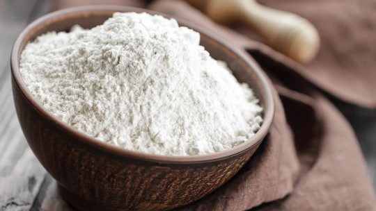 Xanthan Gum: Uses and Properties of This Ingredient