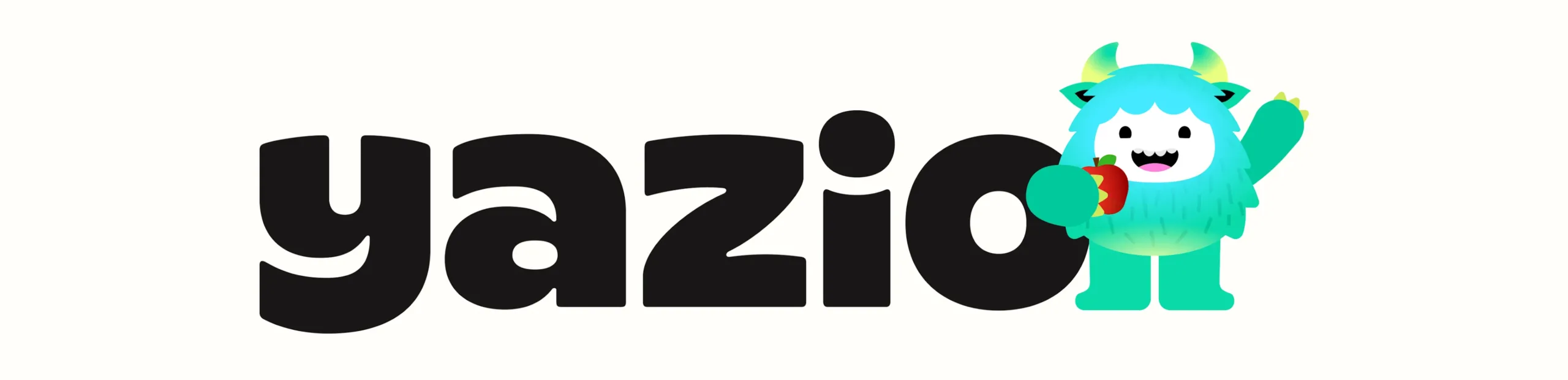 Yazio — Best for Fasting and Intermittent Fasting Tracking