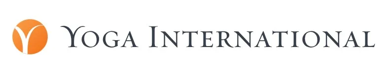 Yoga International