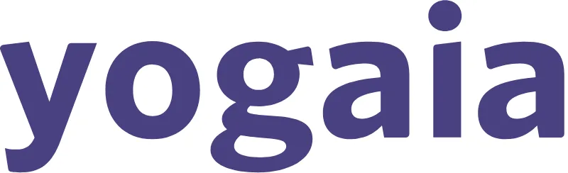 Yogaia