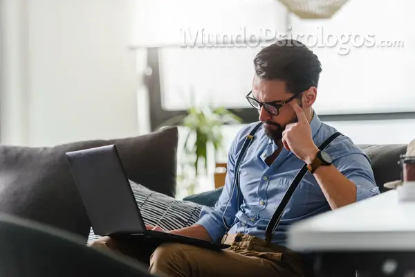 You Are Not Lazy, You Lack Self-confidence You Are Not Lazy, You Lack Self Confidence