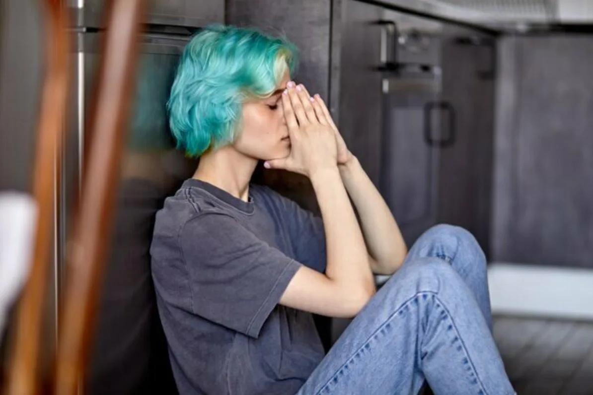 Your Dopamine System May Be Running on Empty