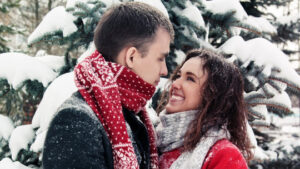Your Partner Could Be a Psychopath: Keys to Identifying Him