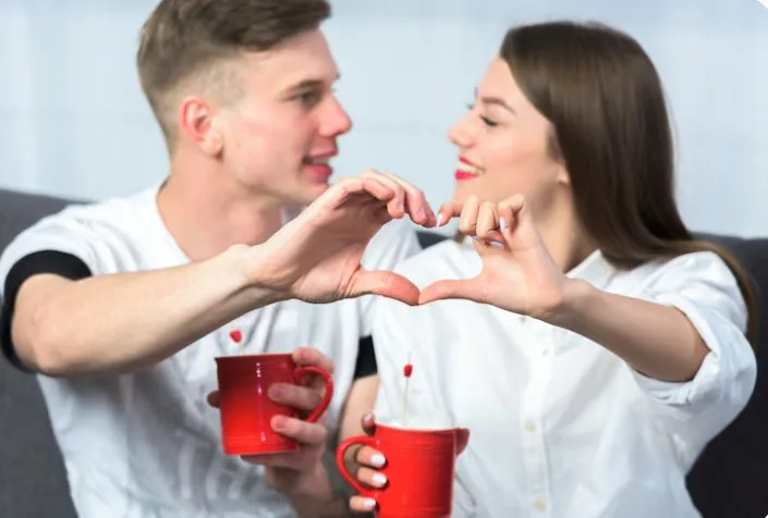 You're Choosing Chemistry Over Compatibility