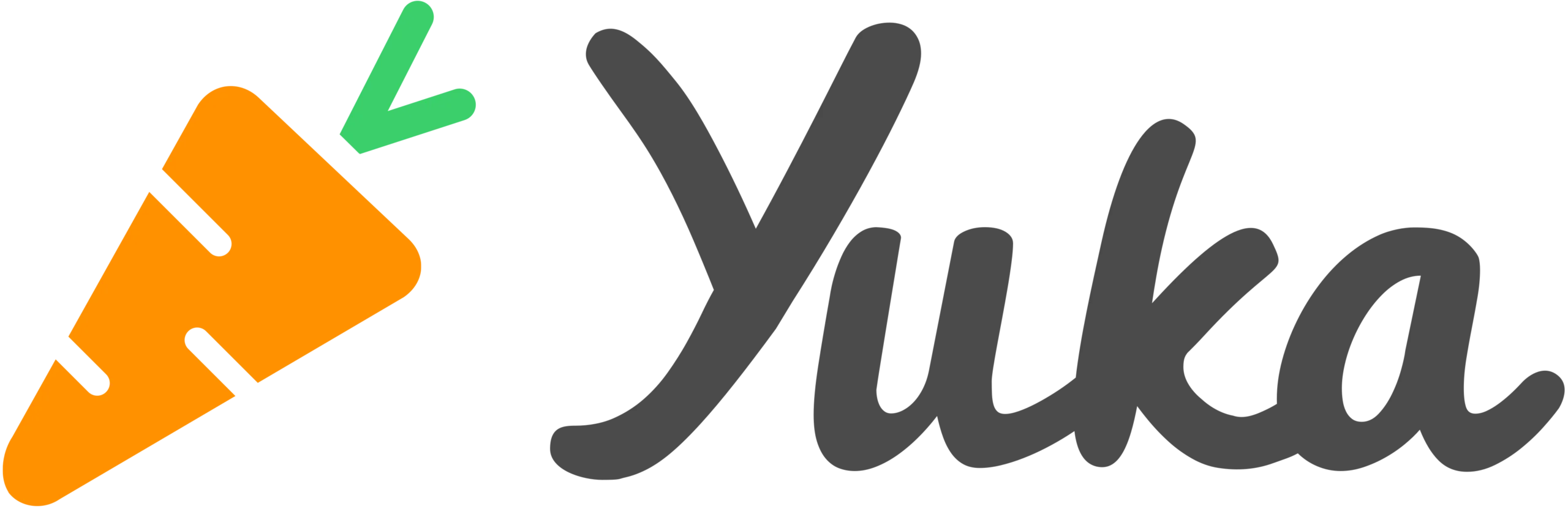 Yuka — Best Overall Food and Cosmetic Scanner