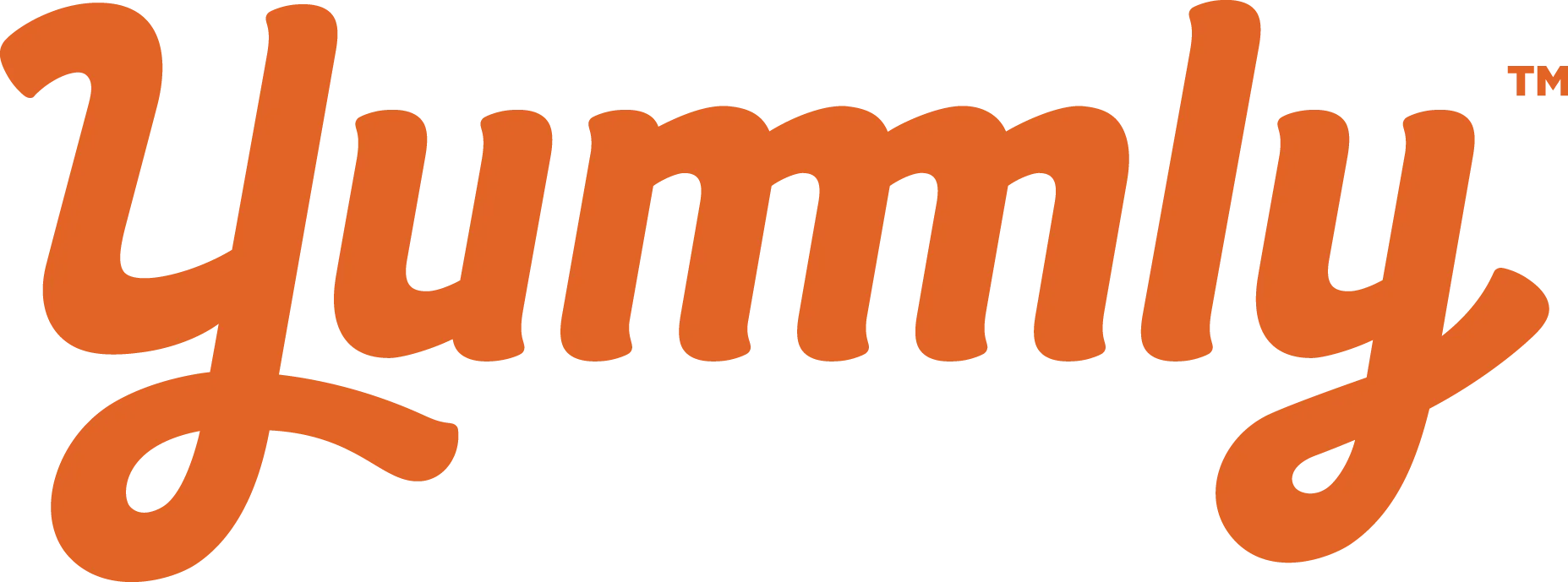 Yummly — Best for Recipe-Integrated Food Scanning