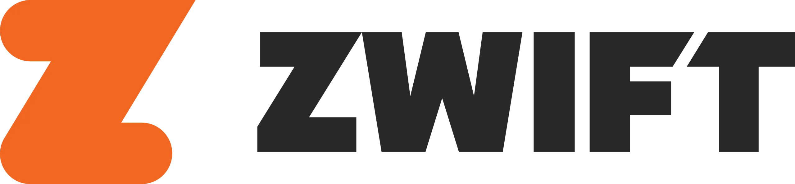 Zwift — Best App for Indoor Cycling and Gamified Cardio Motivation