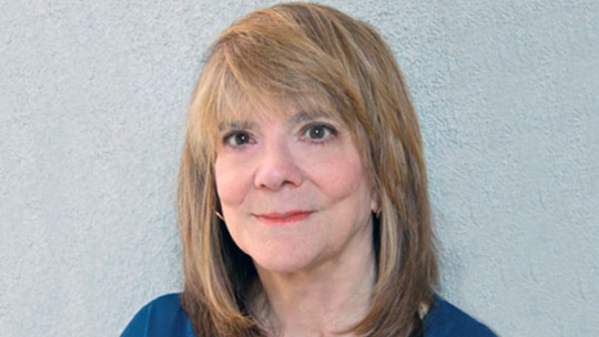 ​elizabeth Loftus and Memory Studies: Can False Memories Be Created?