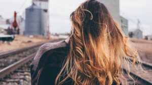 ​how to Develop Compassion: a Fundamental Tool for Relationships