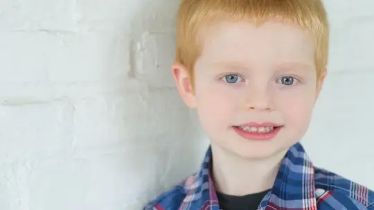 ​Learning difficulties definition and warning signs