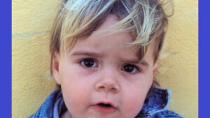 ​mindfulness Could Help Combat Childhood Obesity