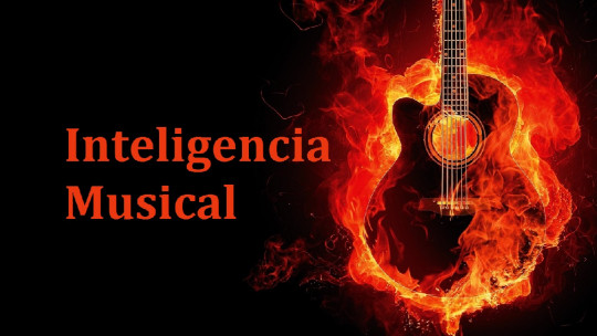 ​musical Intelligence, the Eternally Underrated Ability