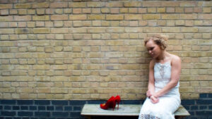 ​my Ex Partner is with Someone Else: How Can I Get