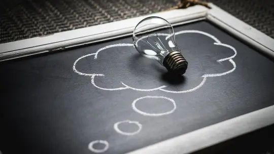 ​The 10 types of behaviorism history theories and differences