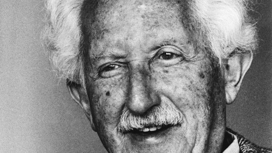 ​the 30 Best Phrases by Erik Erikson