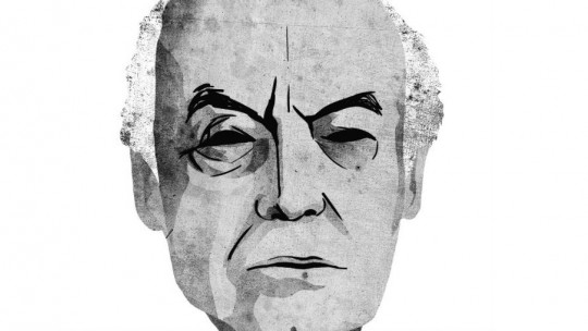 ​the 65 Best Phrases of Eduardo Galeano, an Unforgettable Writer