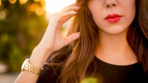 The 8 Types of Manipulators: How Does Each One Act?