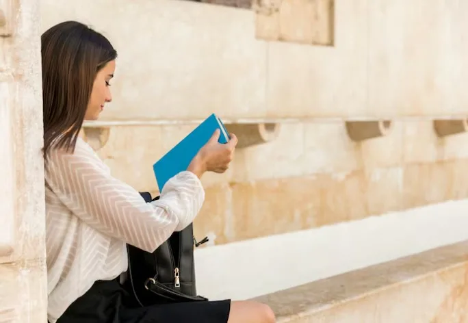 ​The 9 Best Universities to Study Psychology in Spain