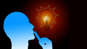 ​the Importance of Practicing Mindfulness and Compassion Together